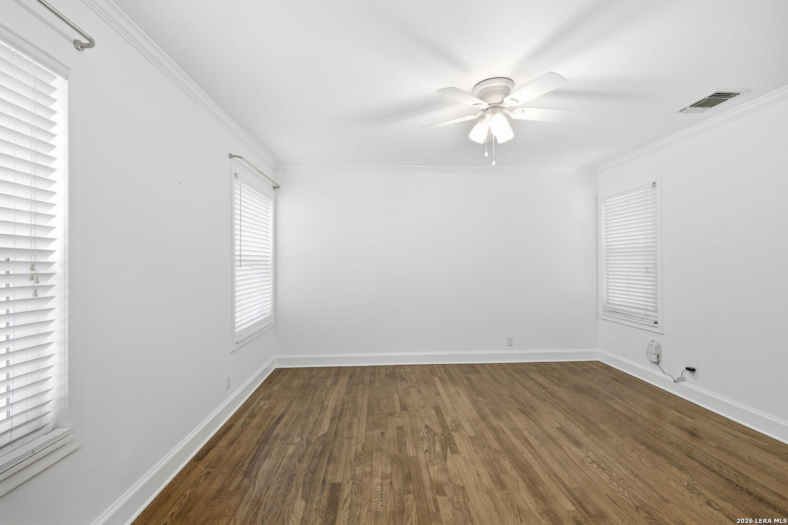 451 Oak Glen Drive San Antonio TX 78209