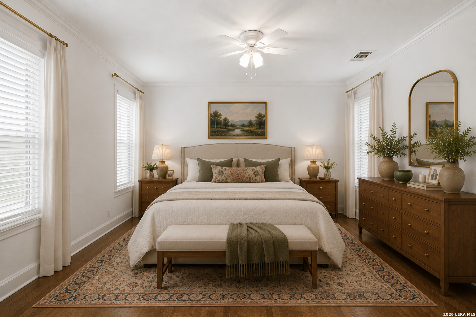 451 Oak Glen Drive San Antonio TX 78209