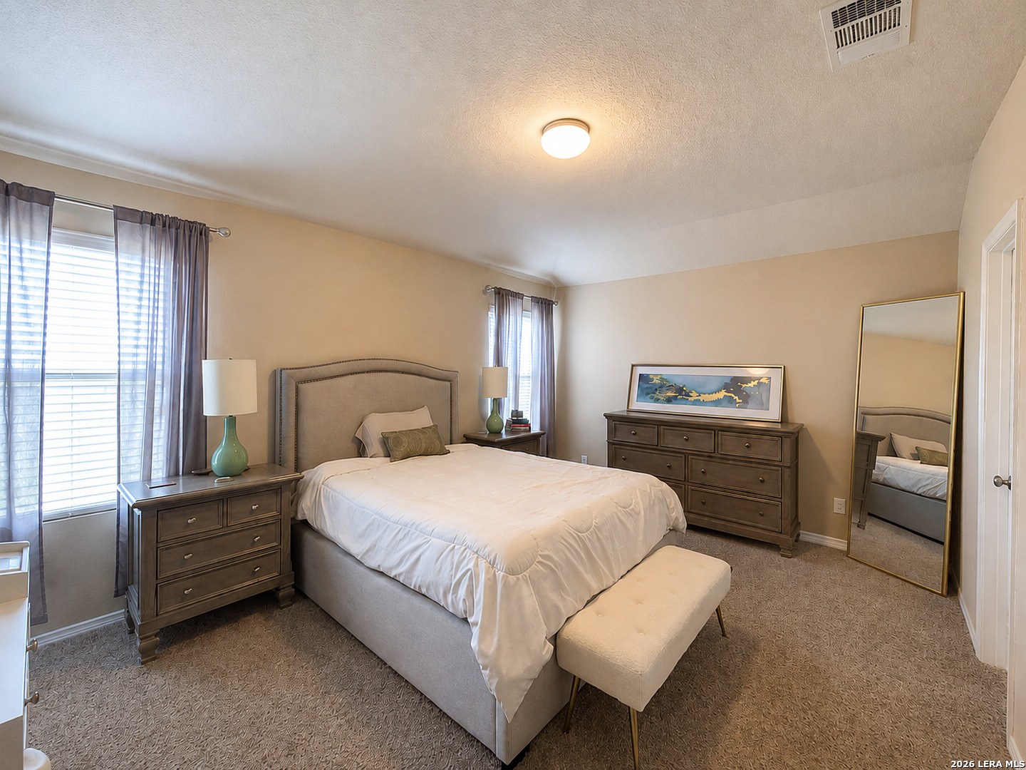 8510 Terlingua Cove Converse TX 78109