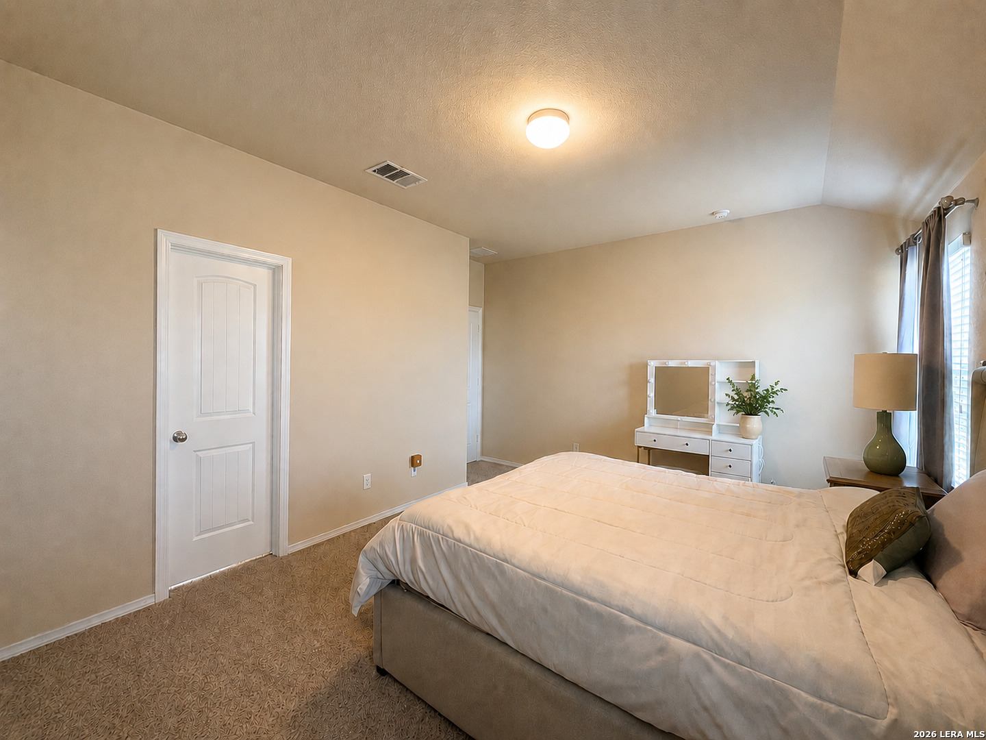 8510 Terlingua Cove Converse TX 78109