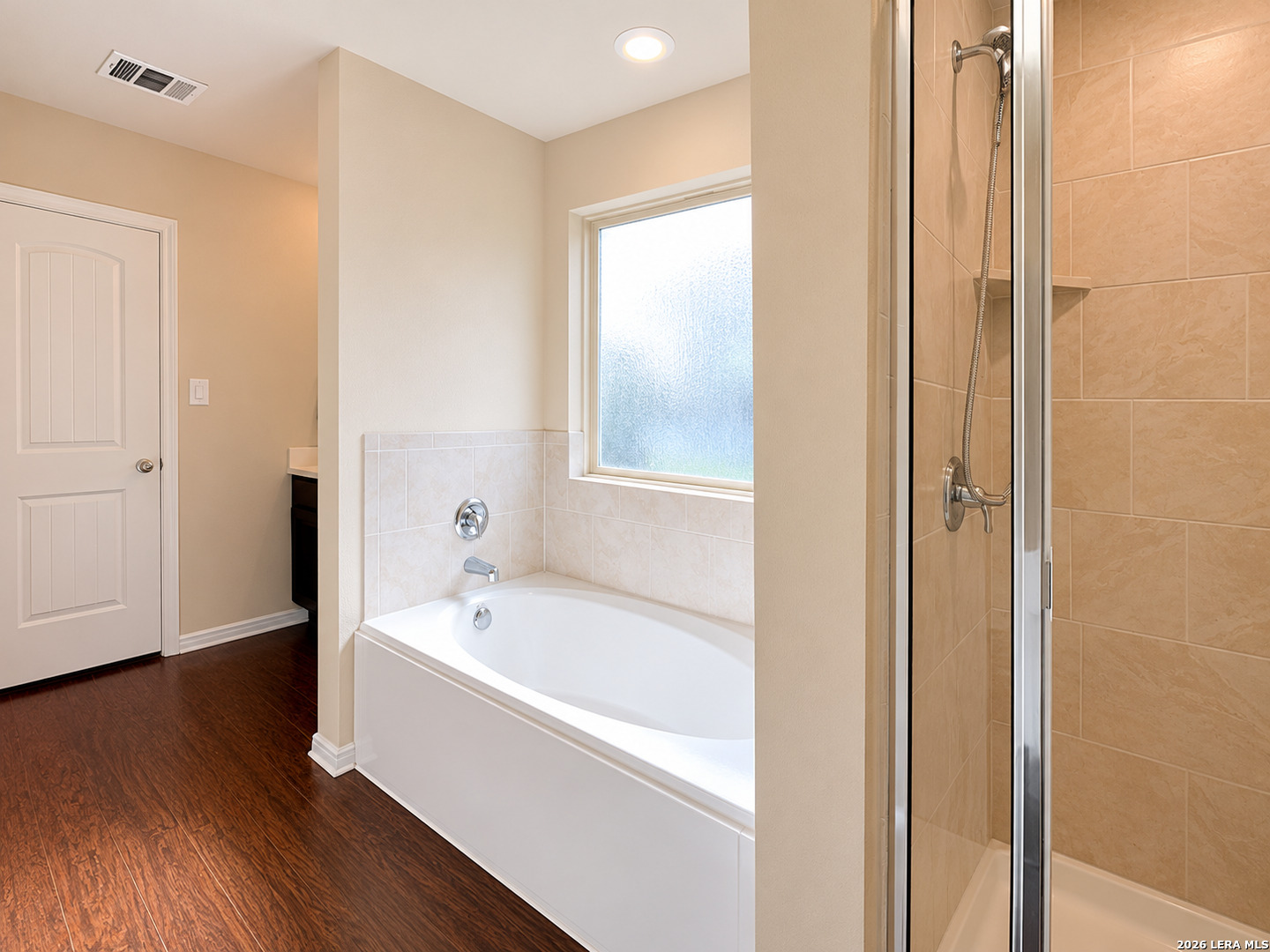 8510 Terlingua Cove Converse TX 78109