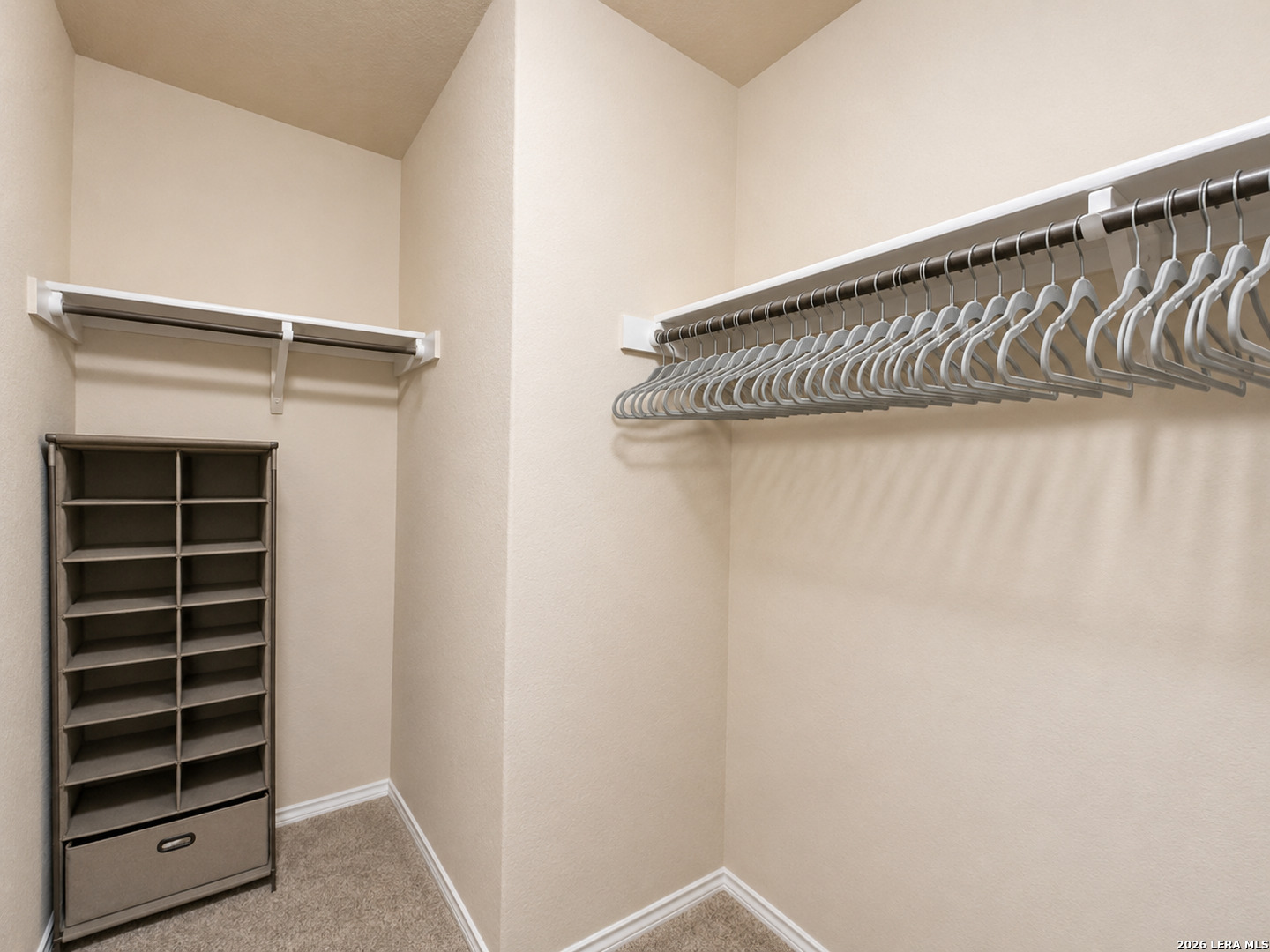 8510 Terlingua Cove Converse TX 78109