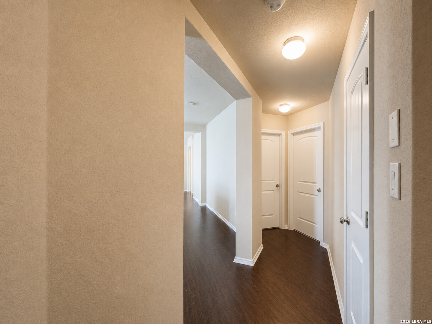 8510 Terlingua Cove Converse TX 78109