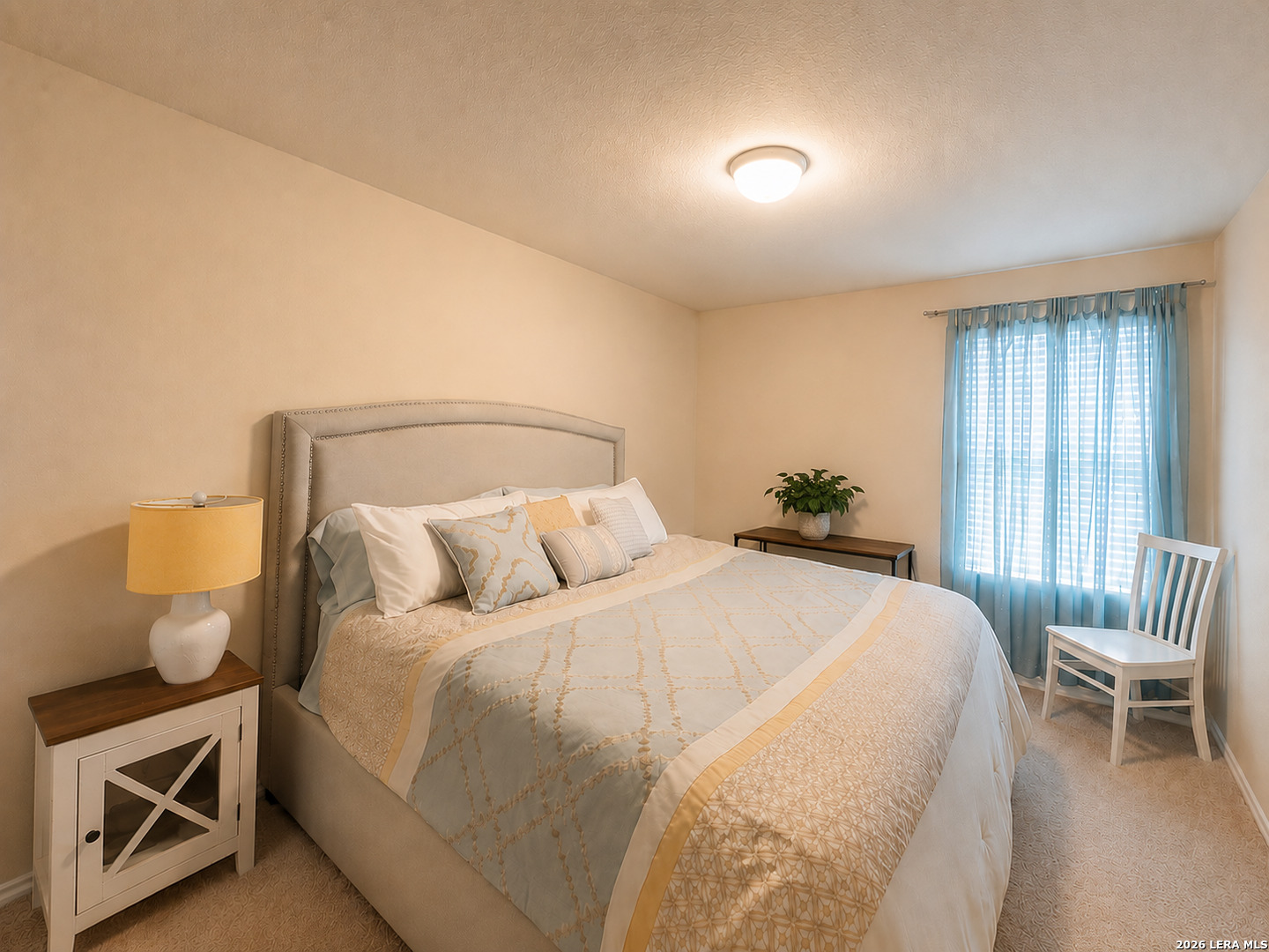 8510 Terlingua Cove Converse TX 78109