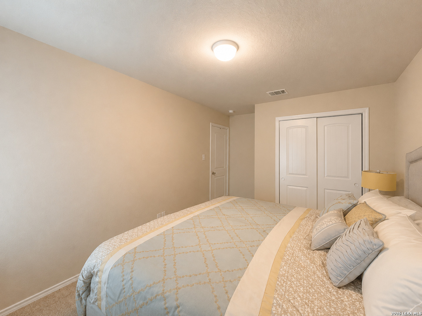 8510 Terlingua Cove Converse TX 78109