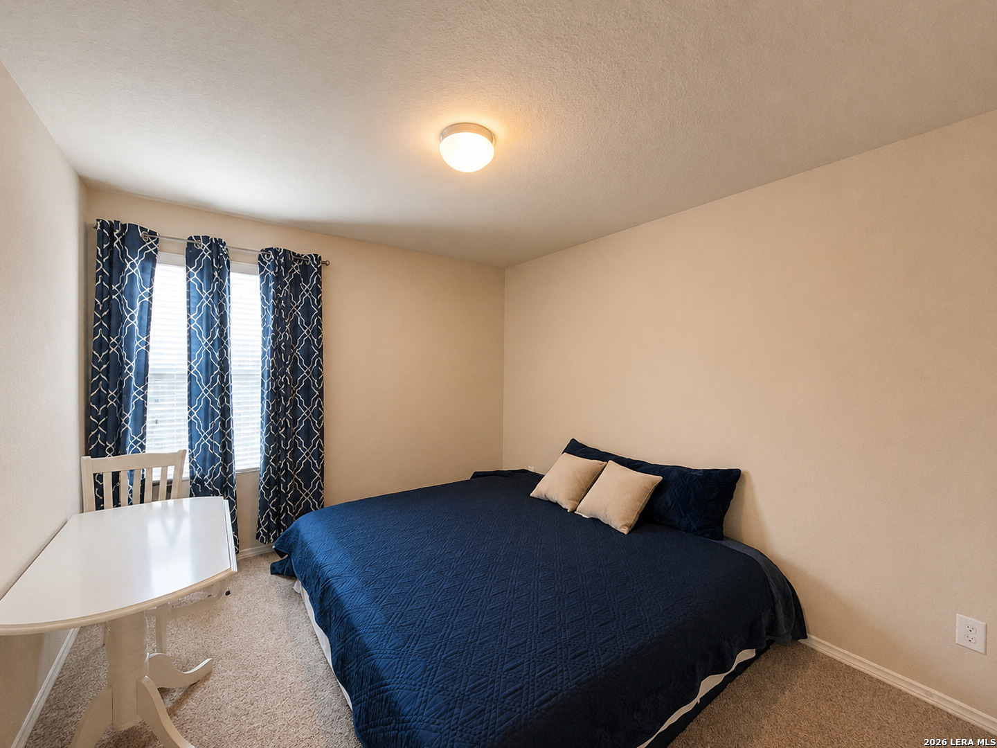 8510 Terlingua Cove Converse TX 78109