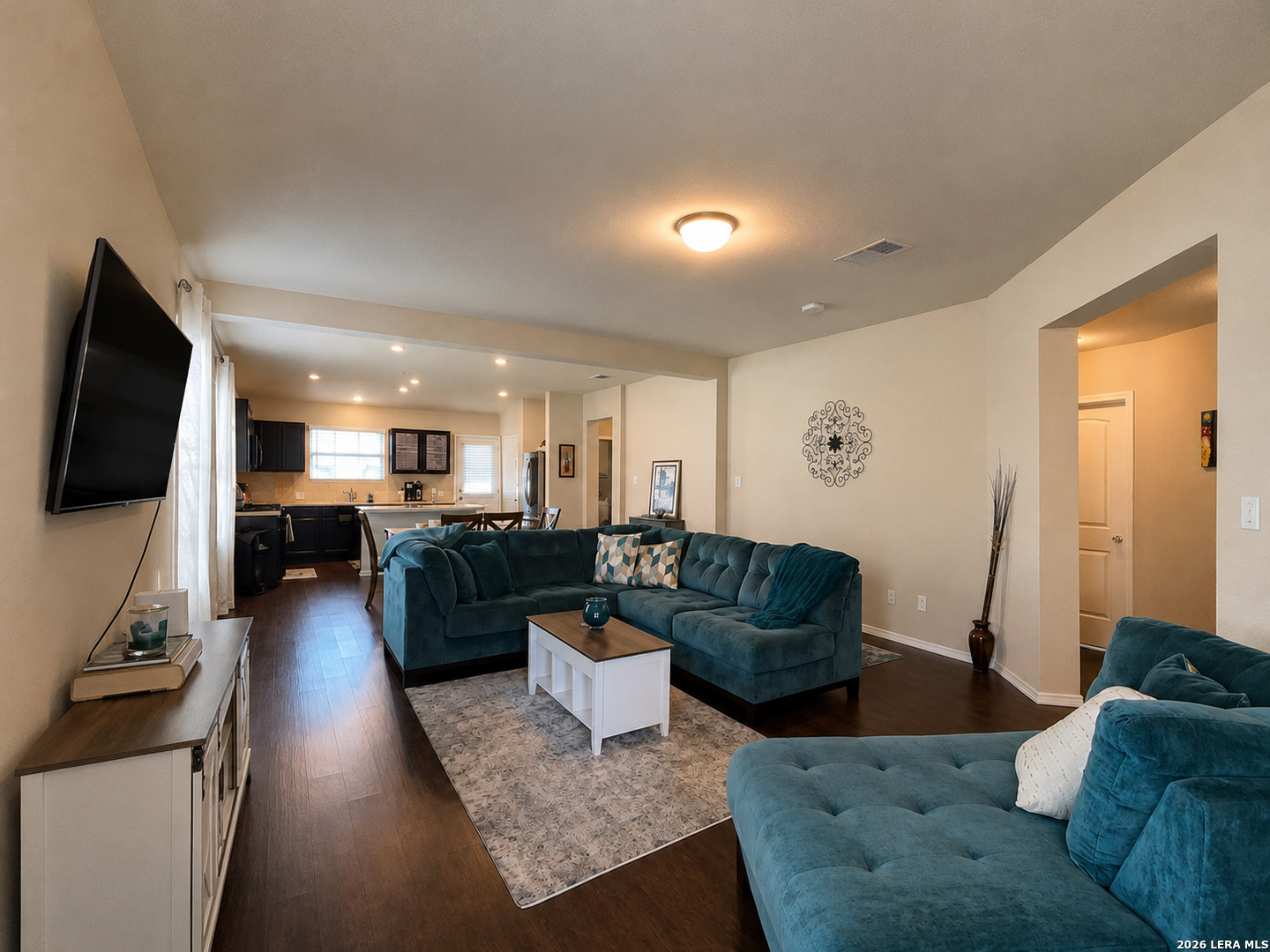 8510 Terlingua Cove Converse TX 78109