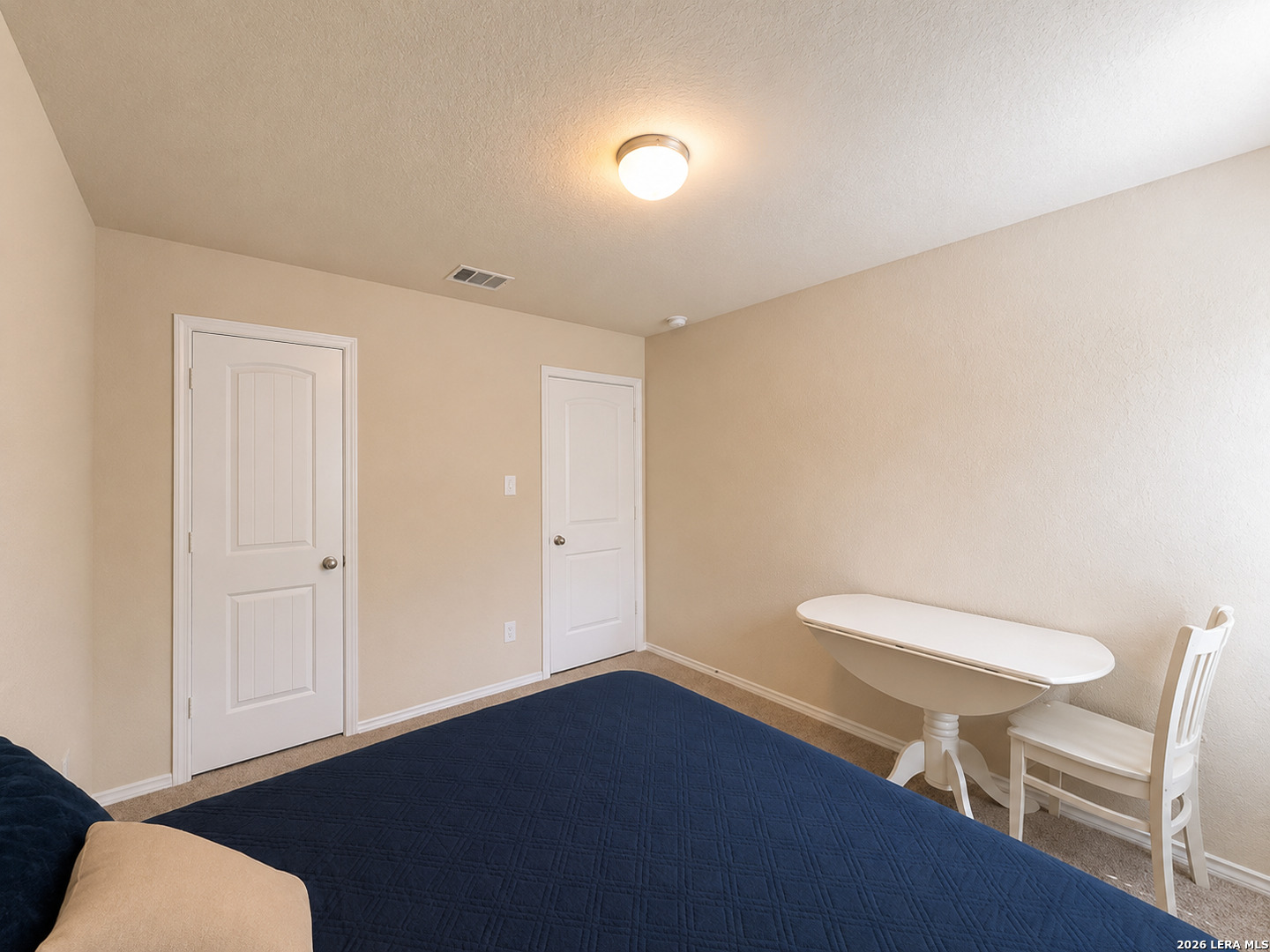 8510 Terlingua Cove Converse TX 78109