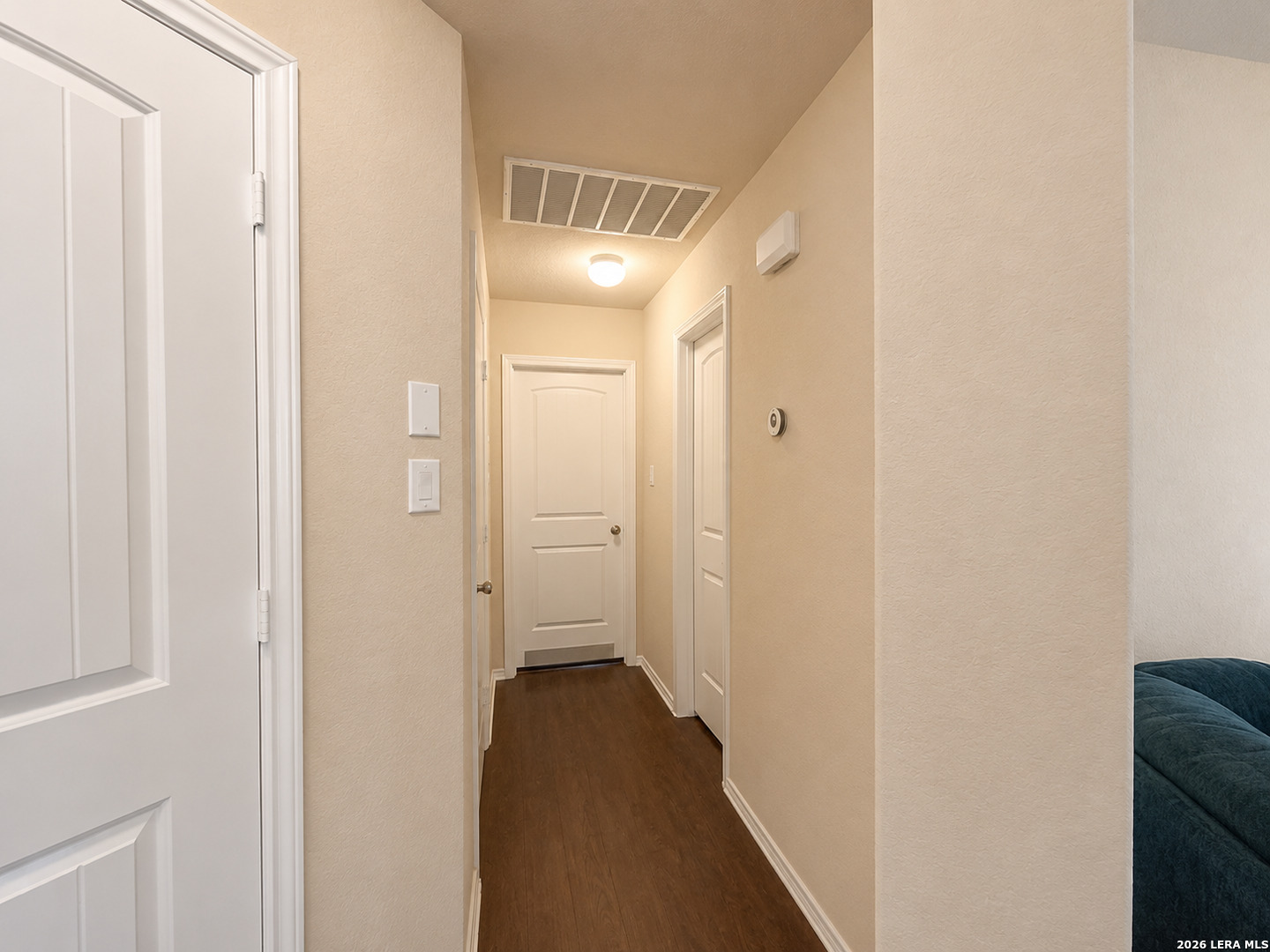 8510 Terlingua Cove Converse TX 78109