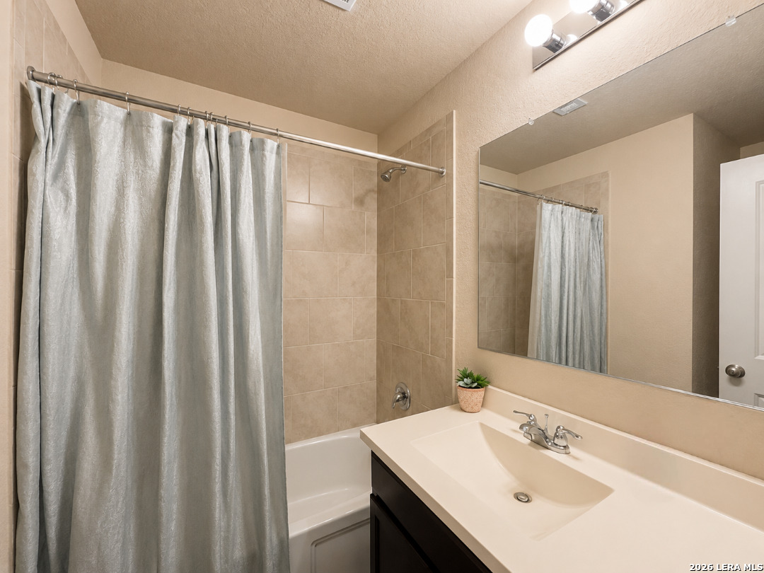 8510 Terlingua Cove Converse TX 78109