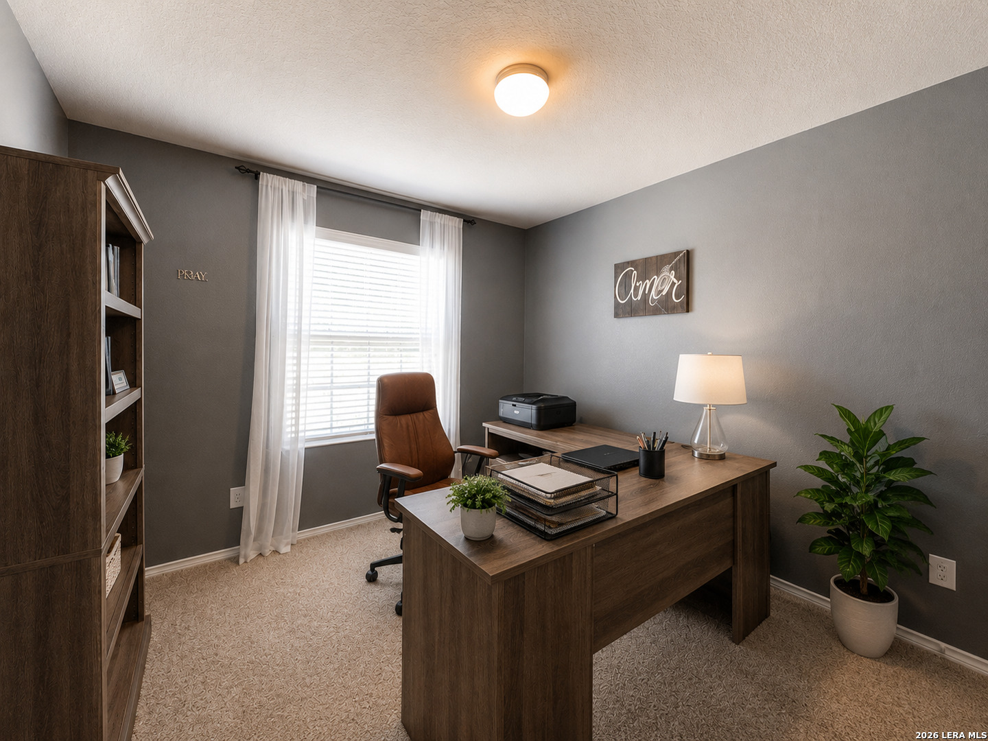 8510 Terlingua Cove Converse TX 78109