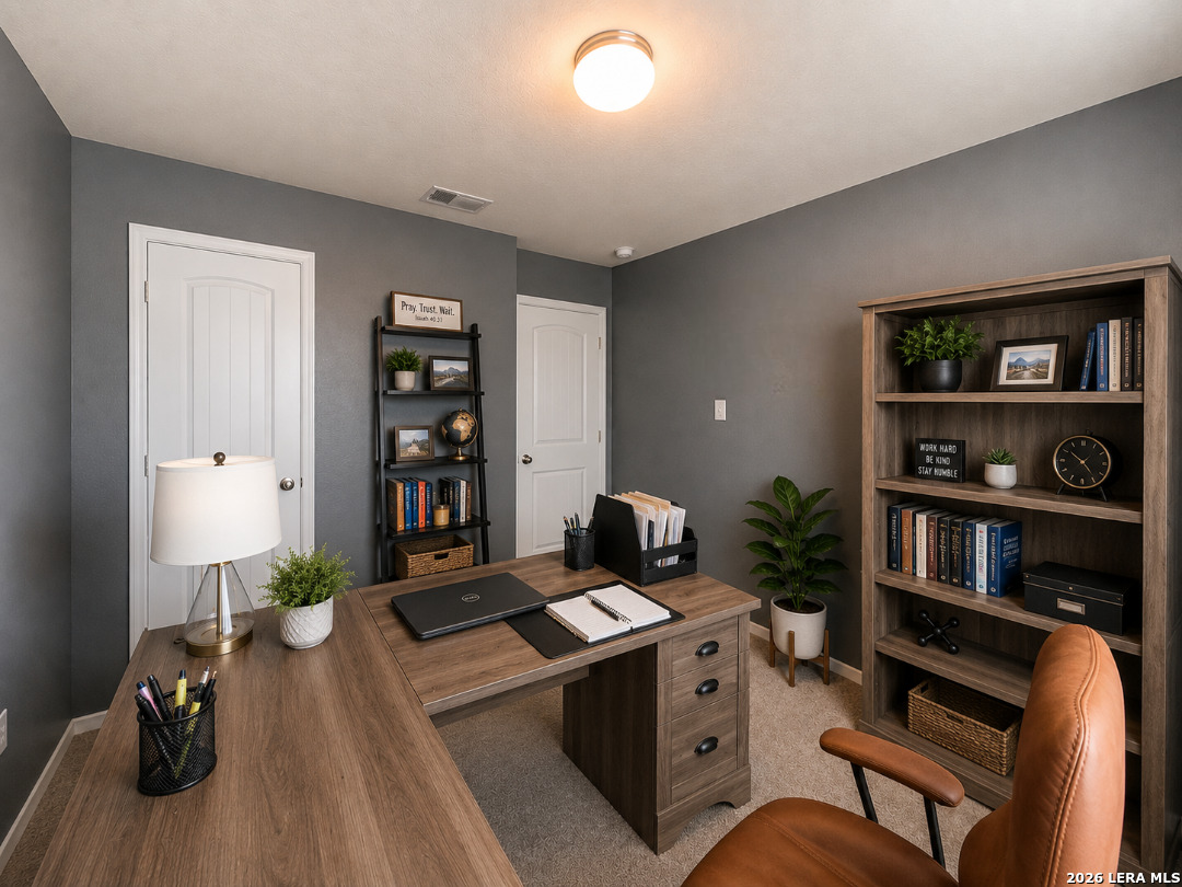 8510 Terlingua Cove Converse TX 78109
