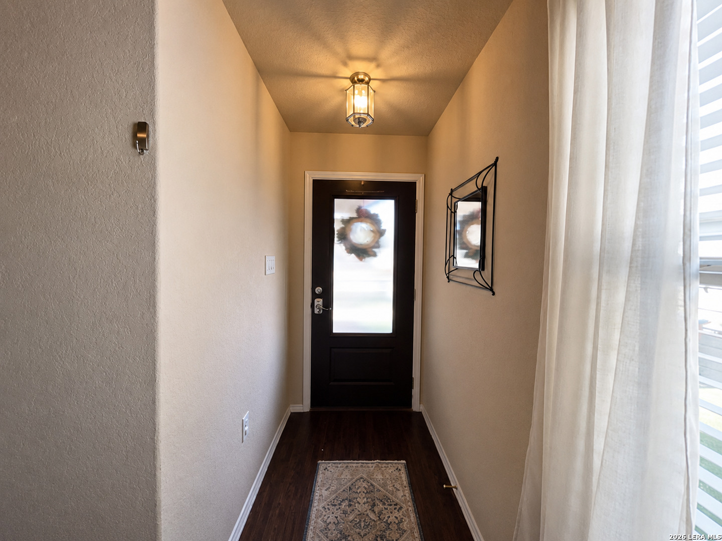 8510 Terlingua Cove Converse TX 78109