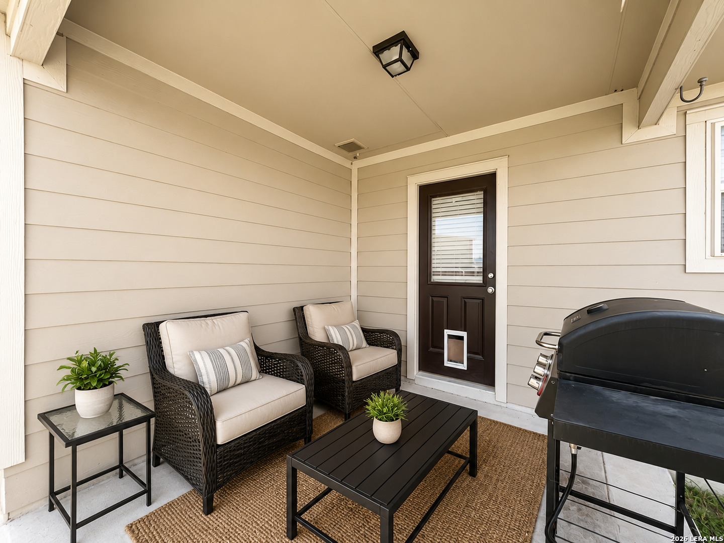 8510 Terlingua Cove Converse TX 78109