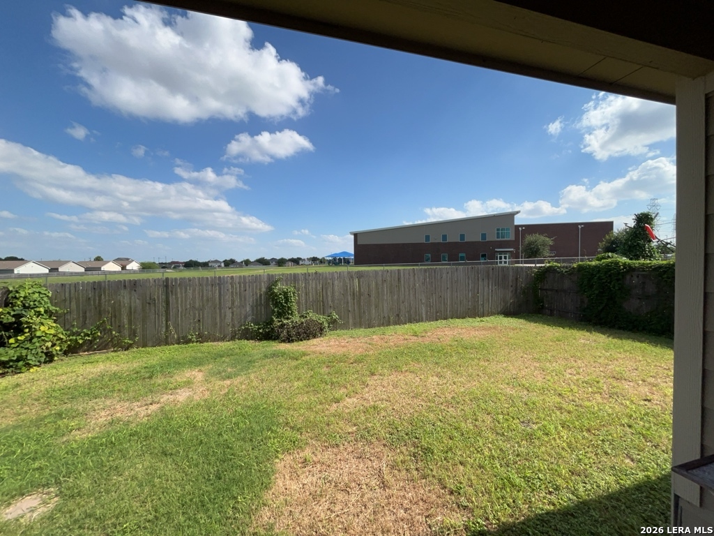 8510 Terlingua Cove Converse TX 78109