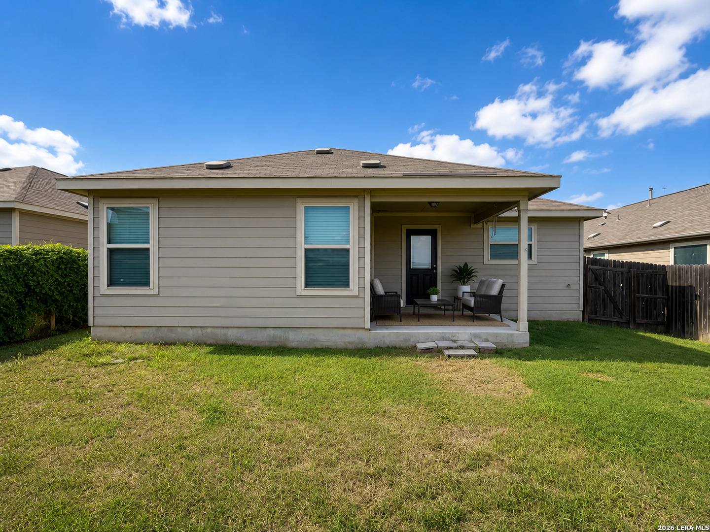 8510 Terlingua Cove Converse TX 78109