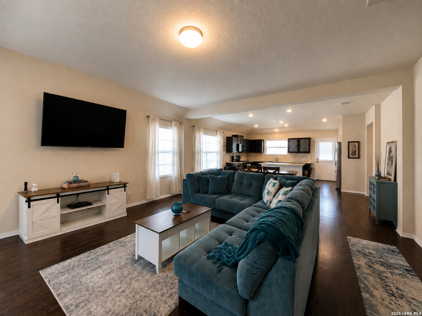 8510 Terlingua Cove Converse TX 78109