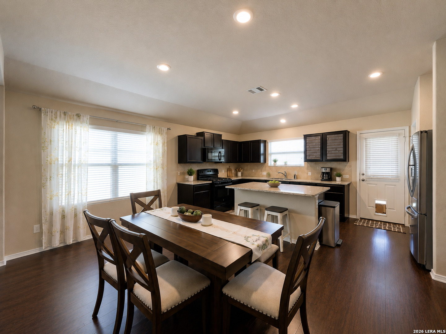 8510 Terlingua Cove Converse TX 78109