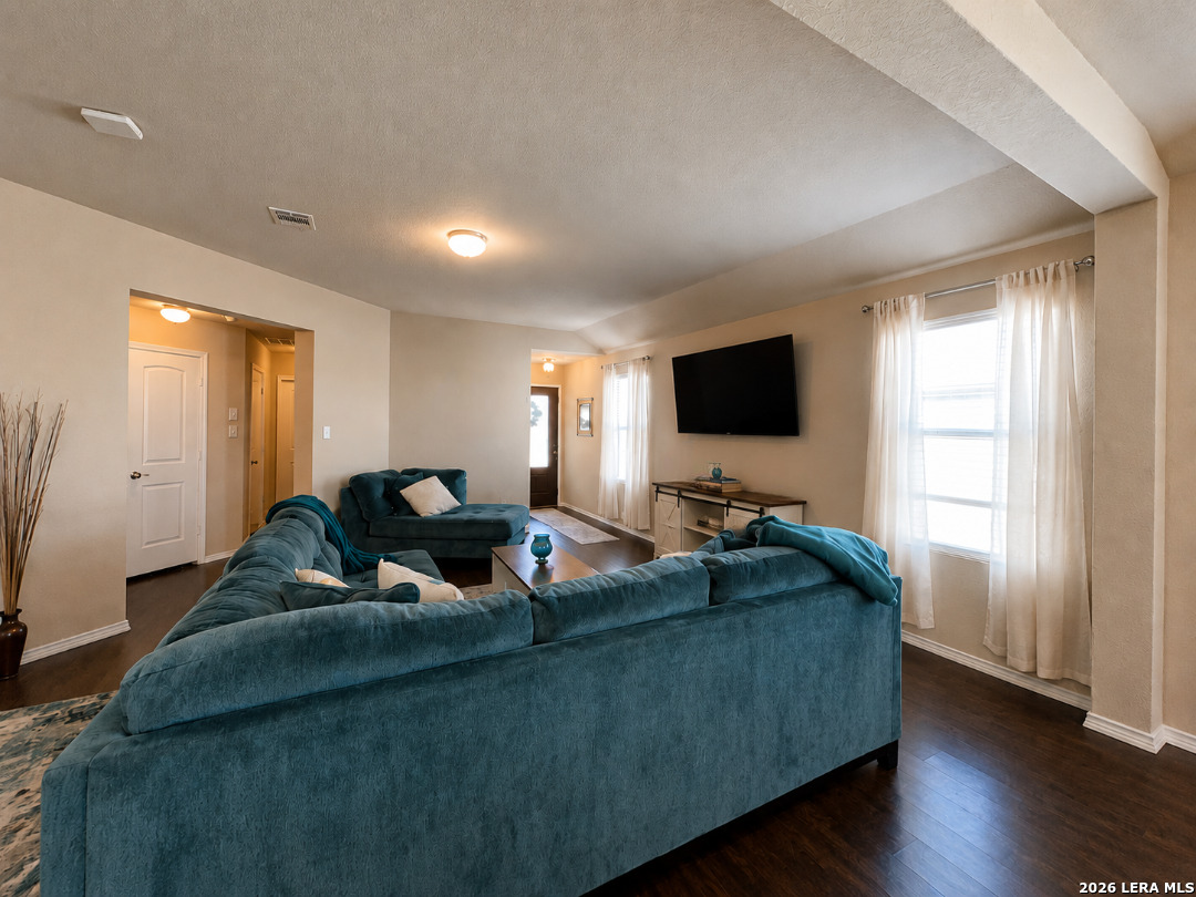 8510 Terlingua Cove Converse TX 78109
