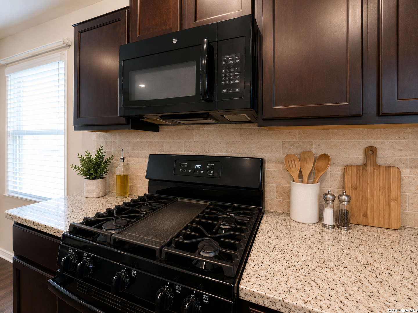 8510 Terlingua Cove Converse TX 78109