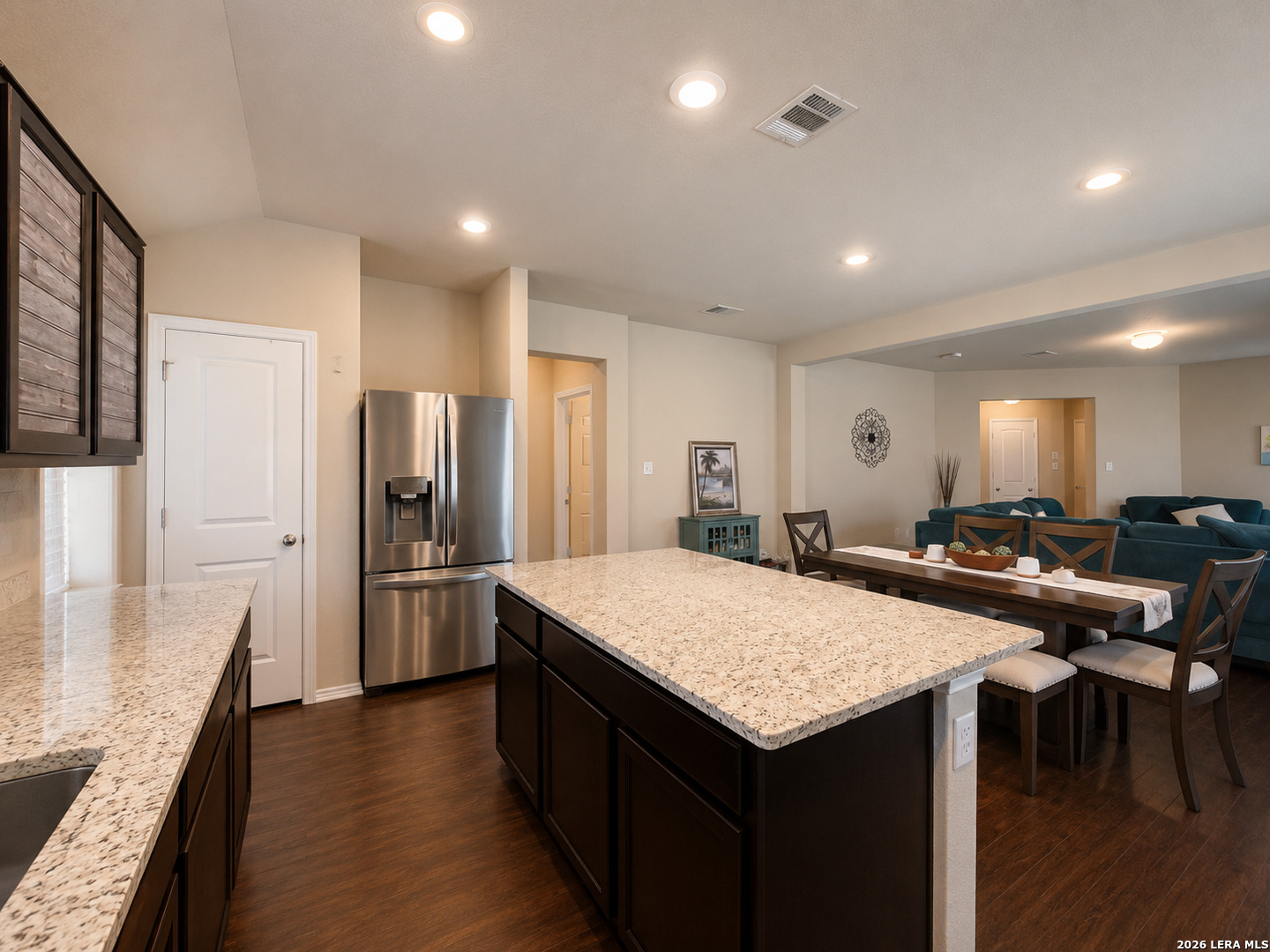 8510 Terlingua Cove Converse TX 78109
