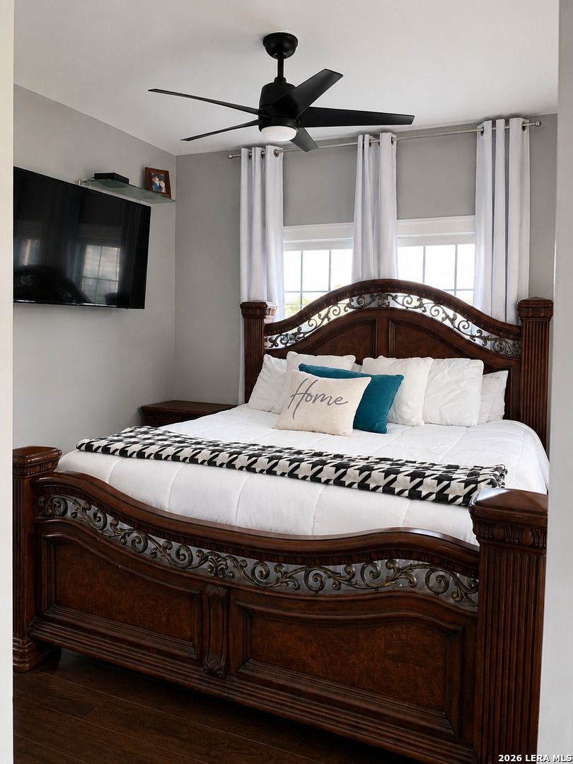 115 W White San Antonio TX 78214