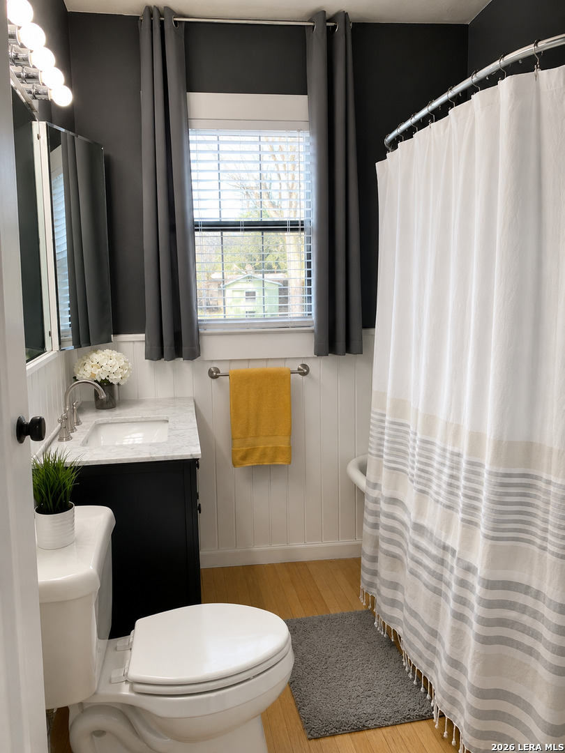 115 W White San Antonio TX 78214