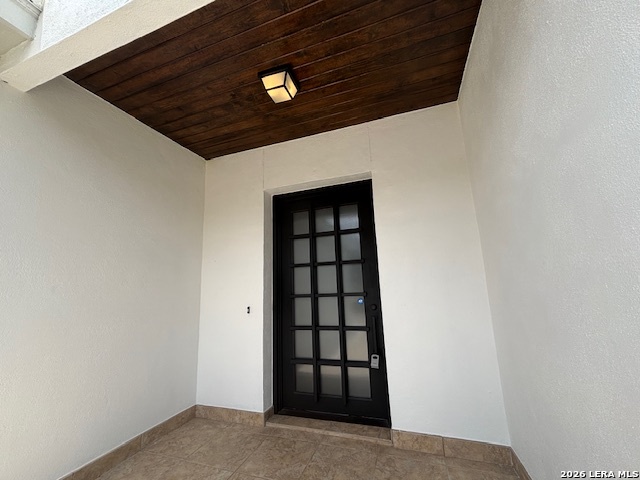 25822 Peregrine Ridge San Antonio TX 78260