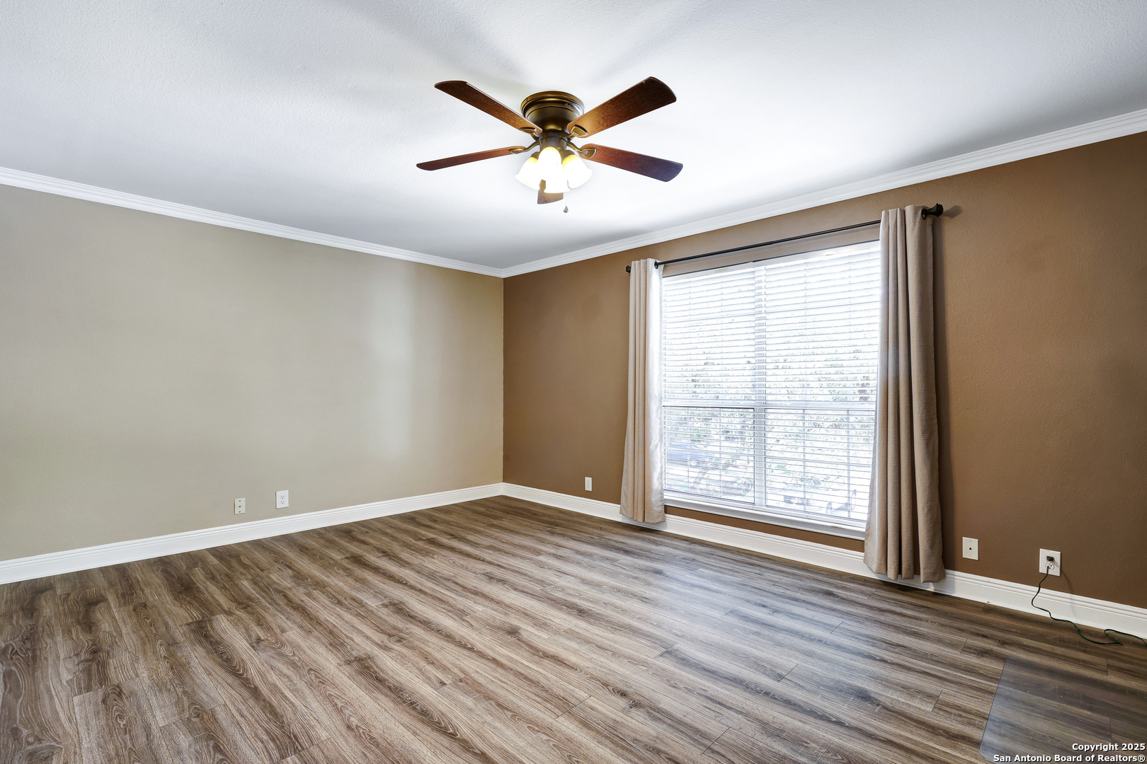 11602 Shotgun Way Helotes TX 78023