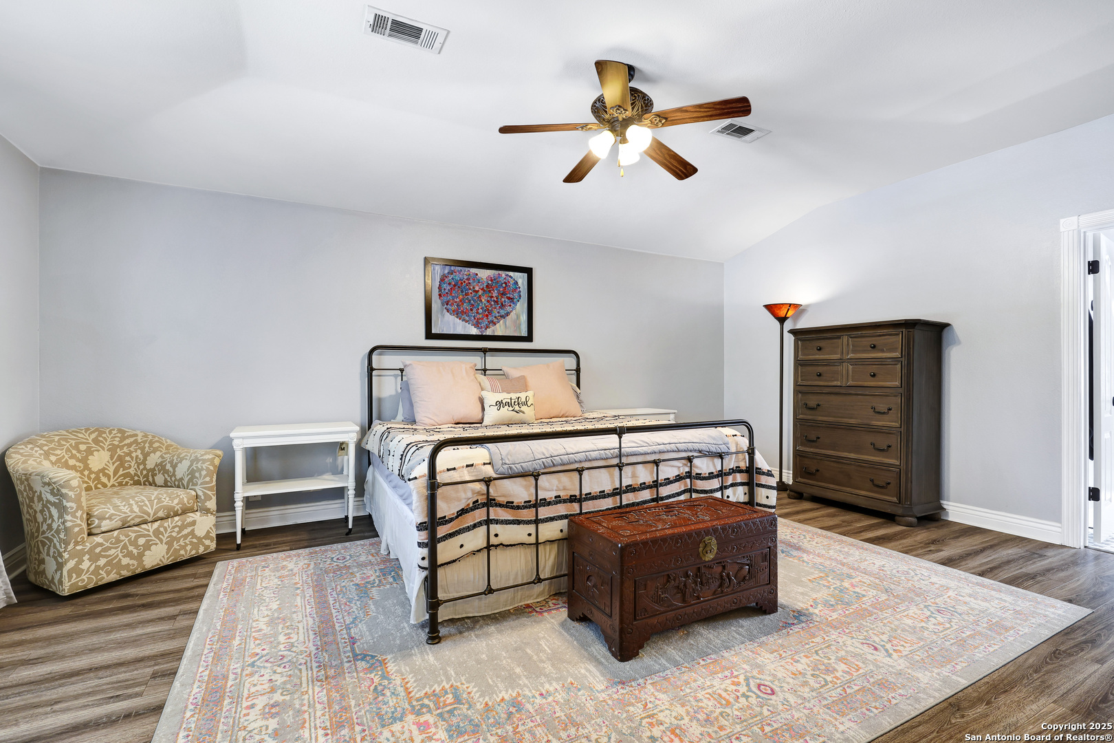 11602 Shotgun Way Helotes TX 78023