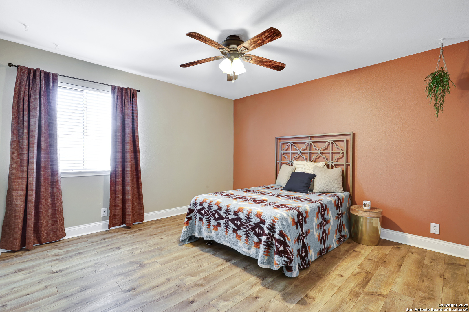 11602 Shotgun Way Helotes TX 78023