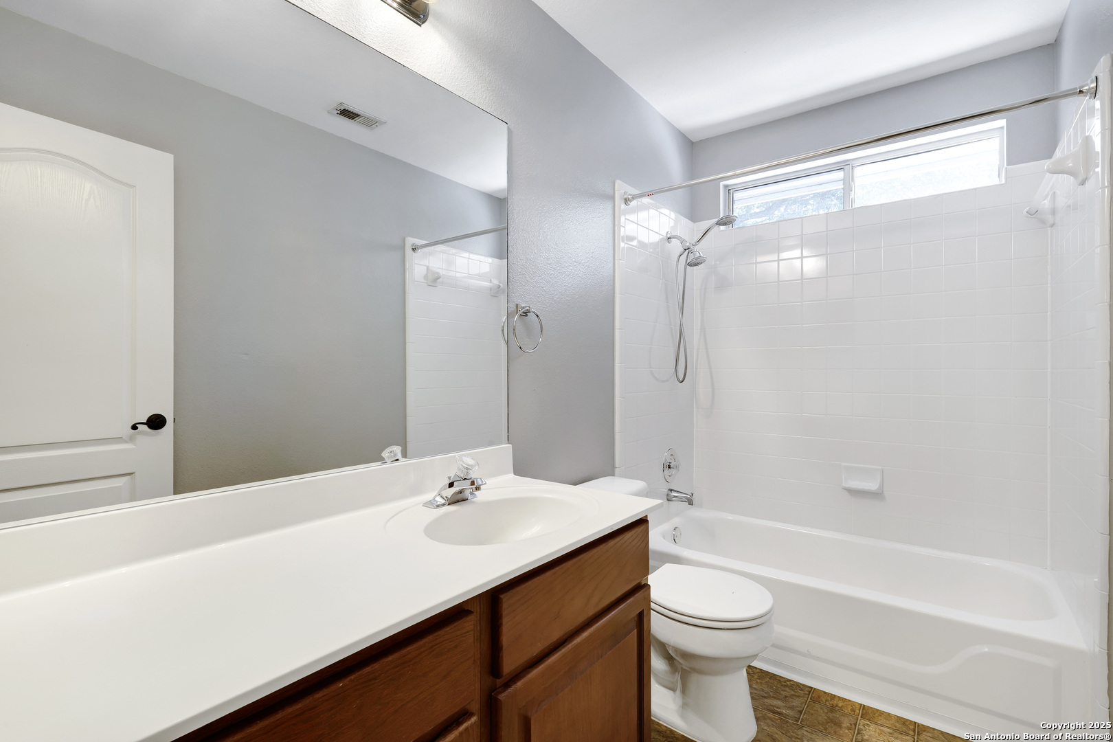 11602 Shotgun Way Helotes TX 78023