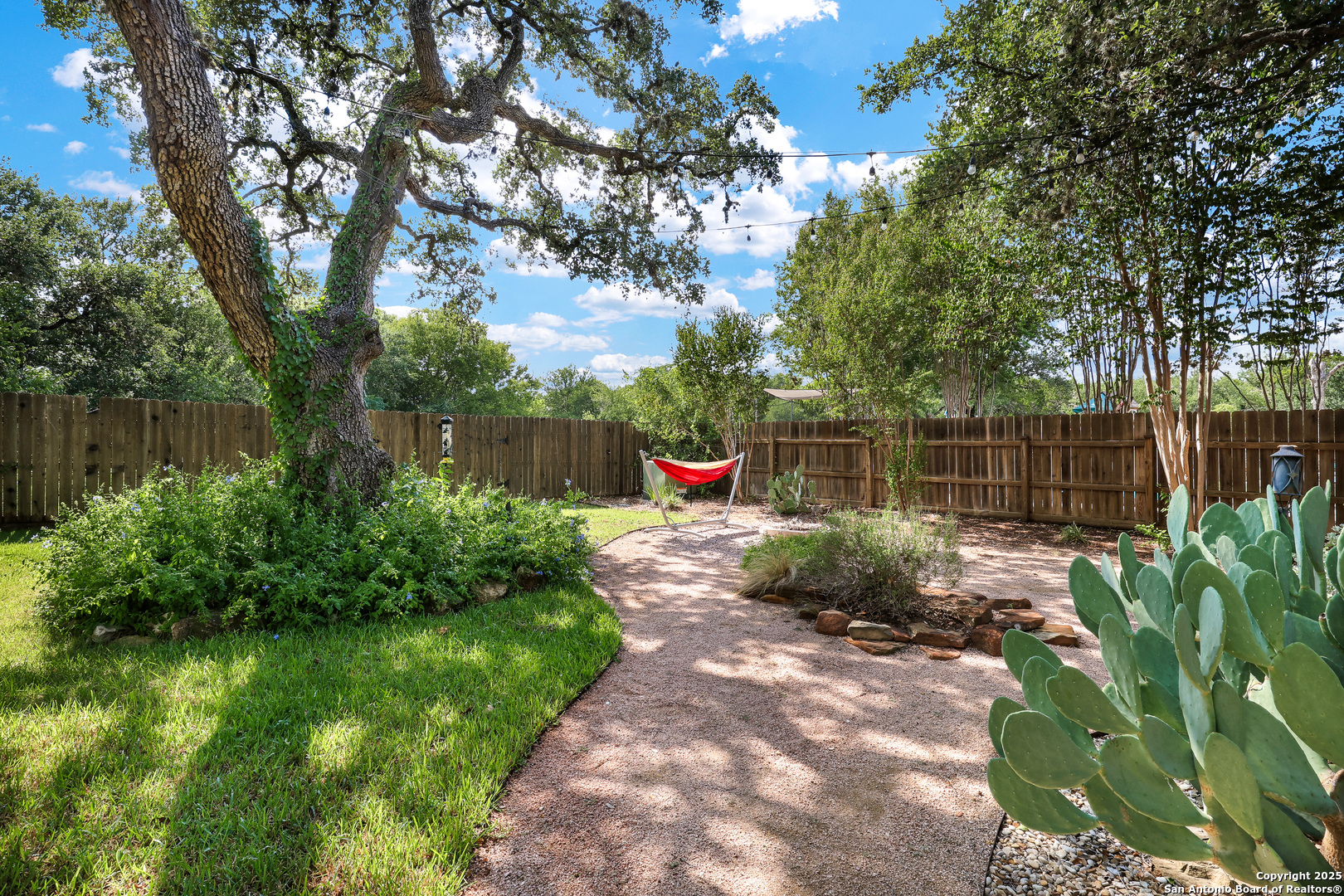 11602 Shotgun Way Helotes TX 78023