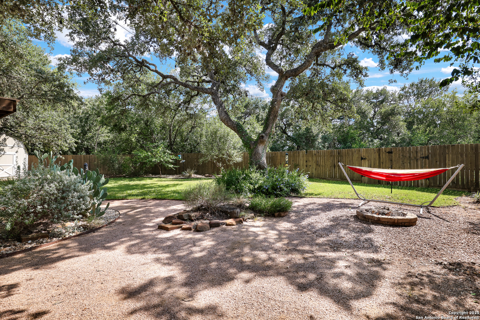 11602 Shotgun Way Helotes TX 78023