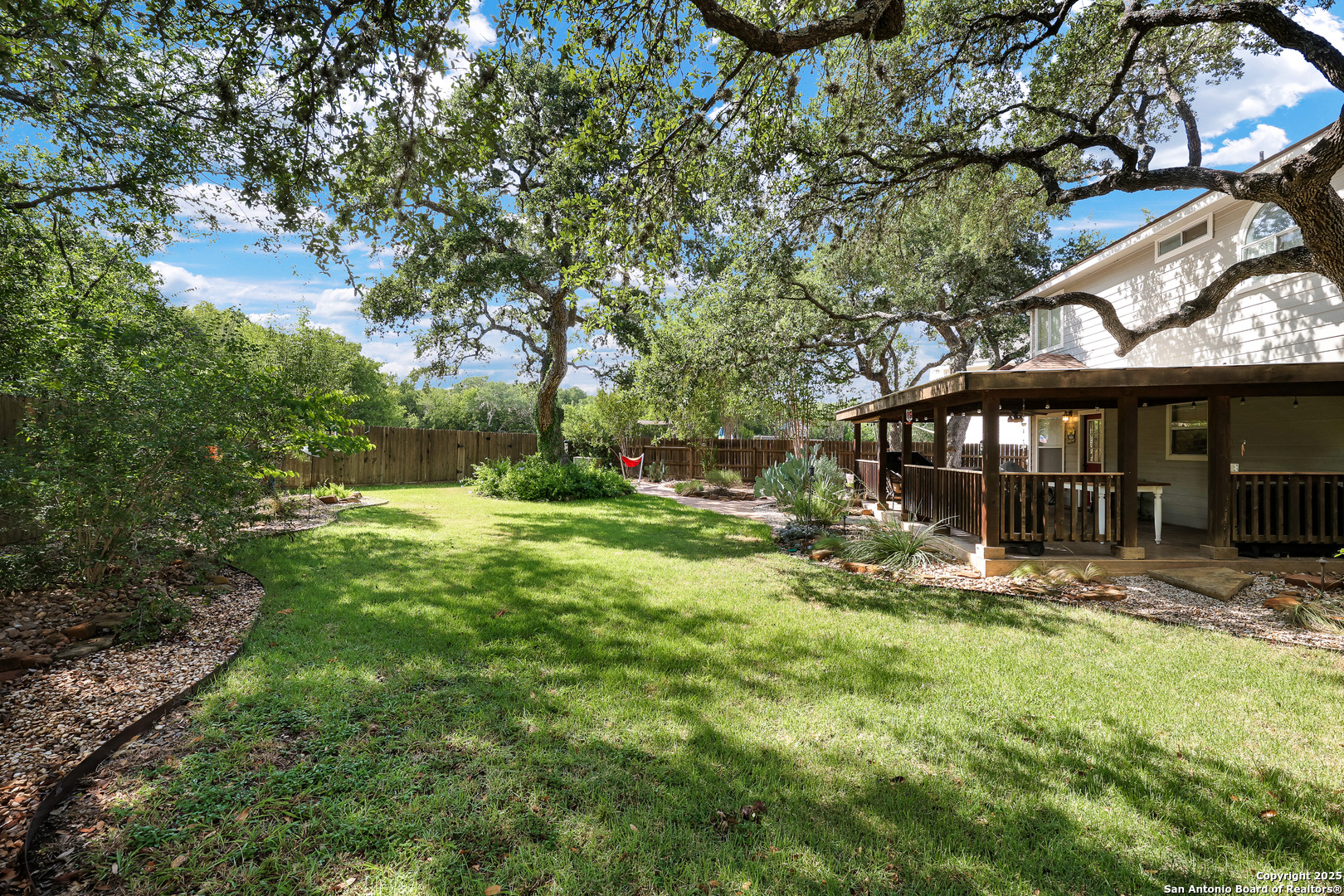 11602 Shotgun Way Helotes TX 78023