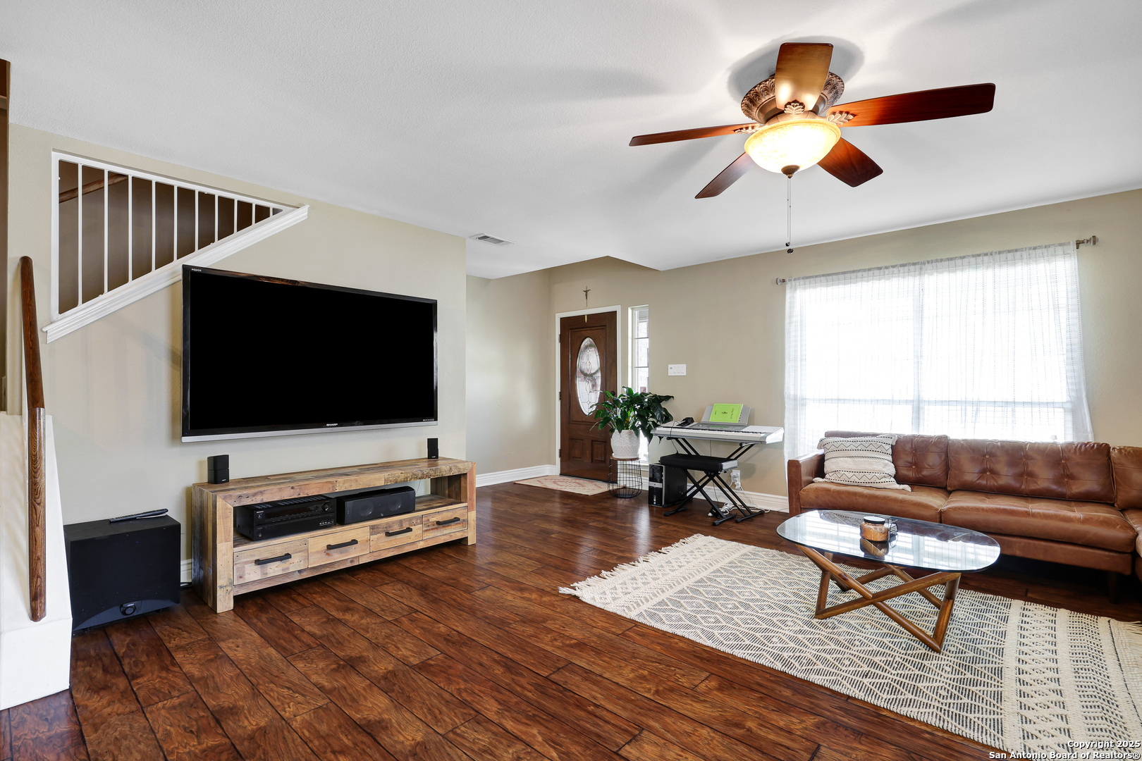 11602 Shotgun Way Helotes TX 78023