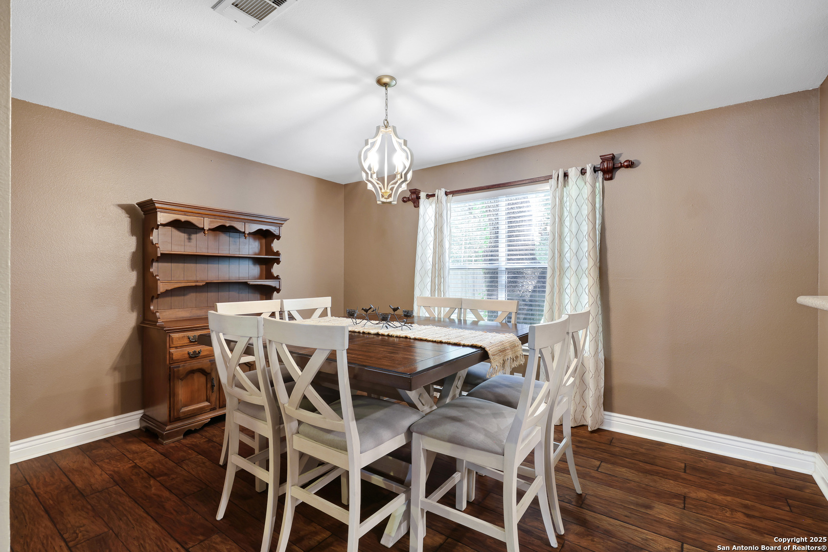 11602 Shotgun Way Helotes TX 78023