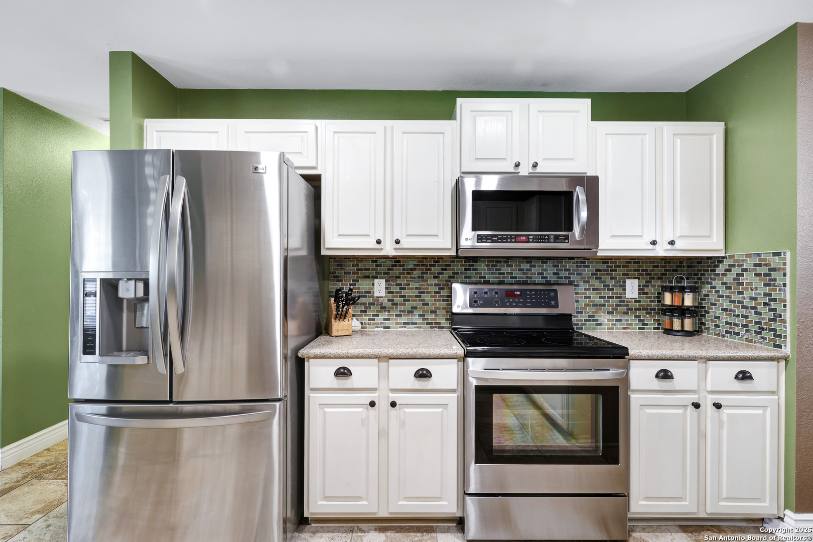 11602 Shotgun Way Helotes TX 78023
