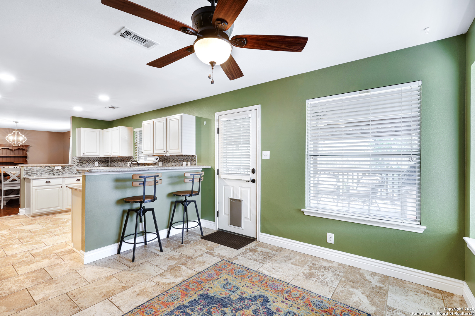 11602 Shotgun Way Helotes TX 78023