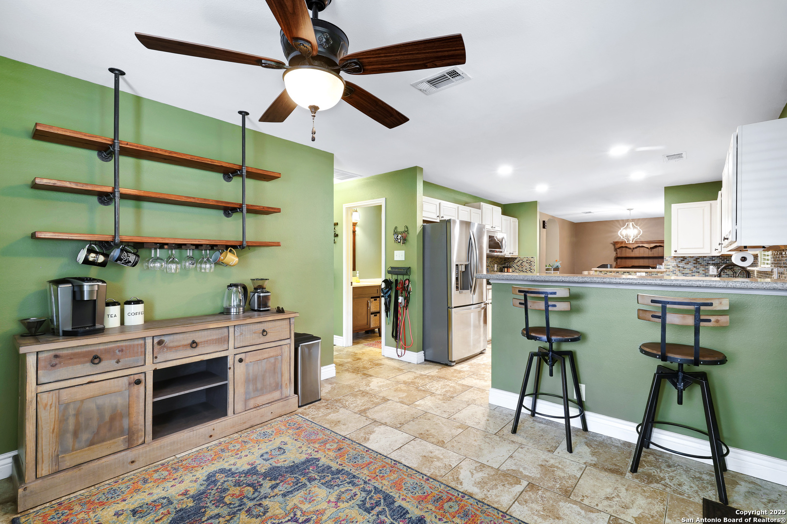 11602 Shotgun Way Helotes TX 78023