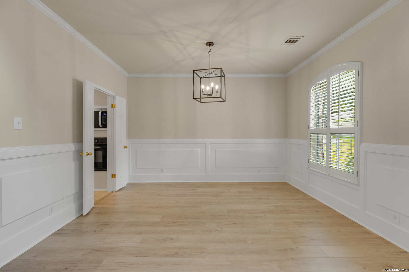 18615 Rogers Glen San Antonio TX 78258