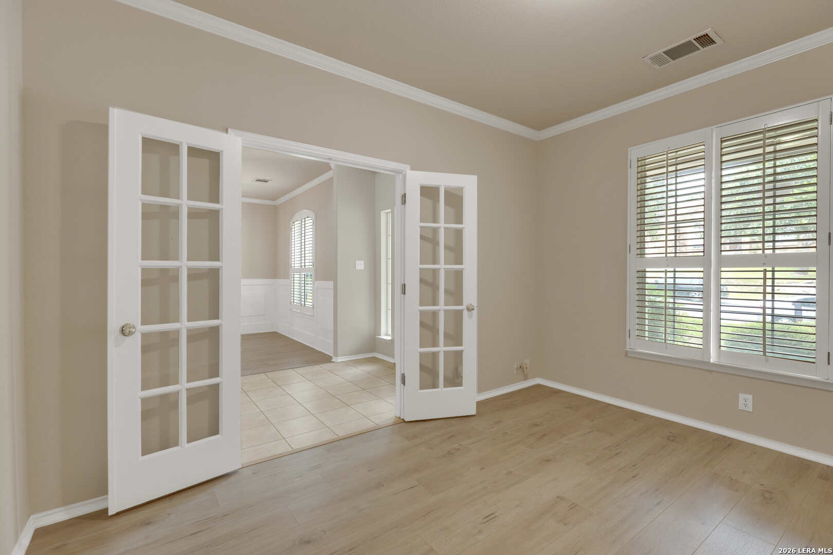 18615 Rogers Glen San Antonio TX 78258