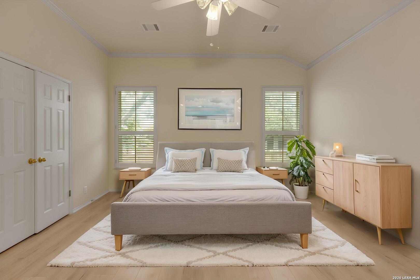 18615 Rogers Glen San Antonio TX 78258