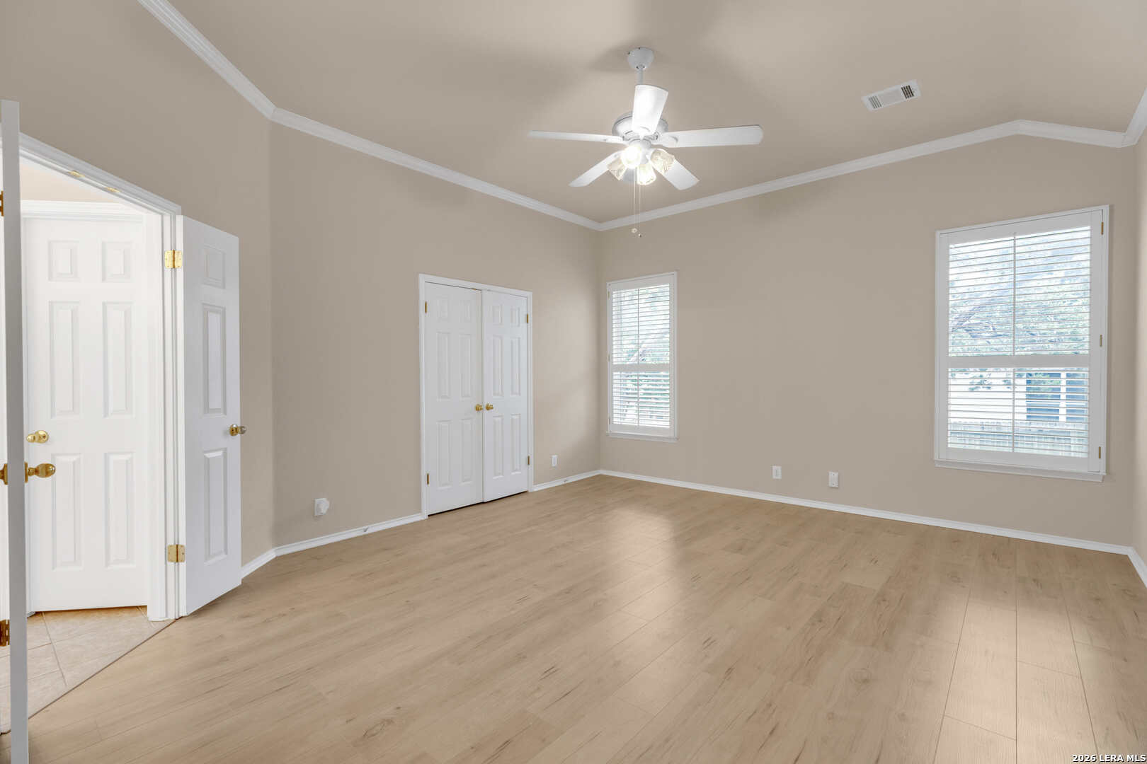 18615 Rogers Glen San Antonio TX 78258
