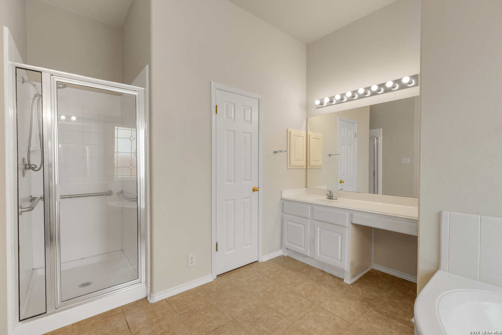 18615 Rogers Glen San Antonio TX 78258
