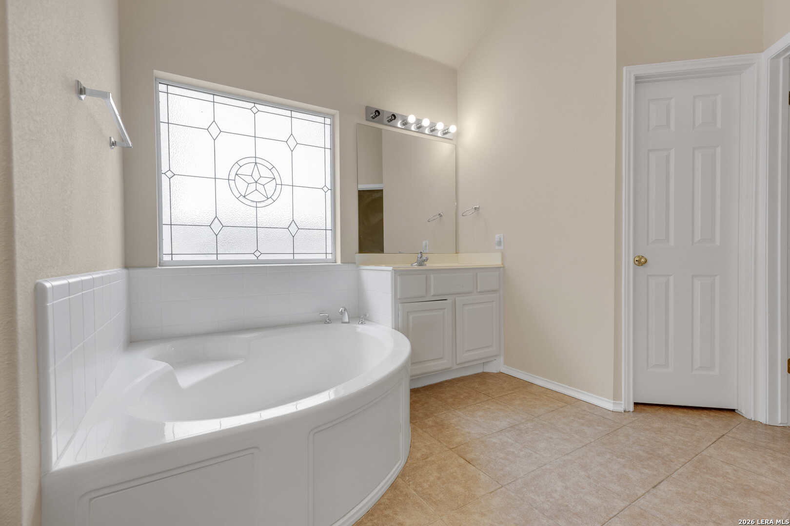 18615 Rogers Glen San Antonio TX 78258