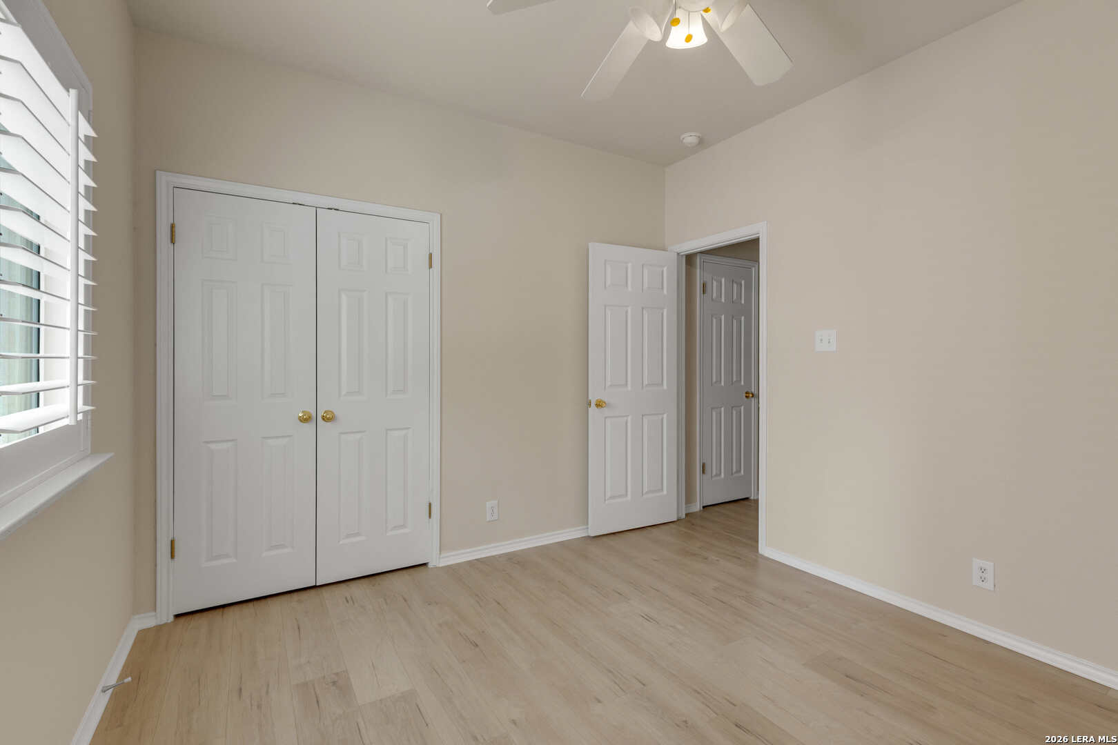 18615 Rogers Glen San Antonio TX 78258