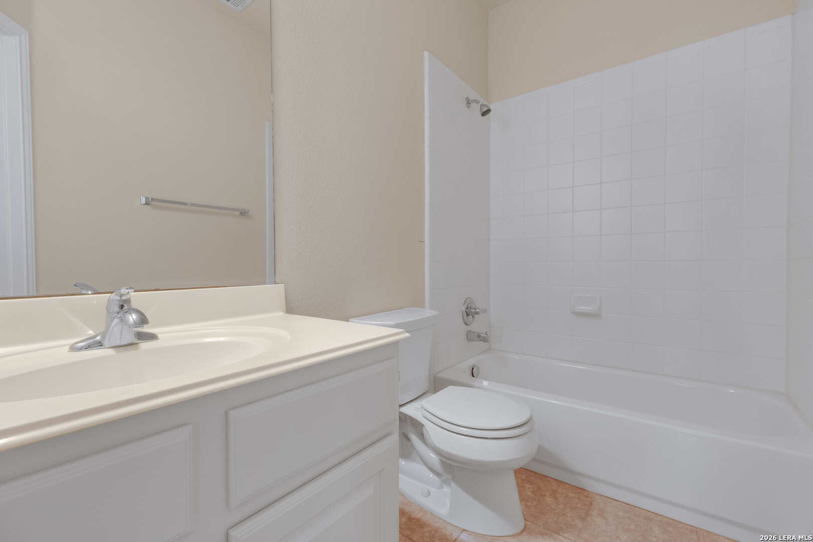 18615 Rogers Glen San Antonio TX 78258