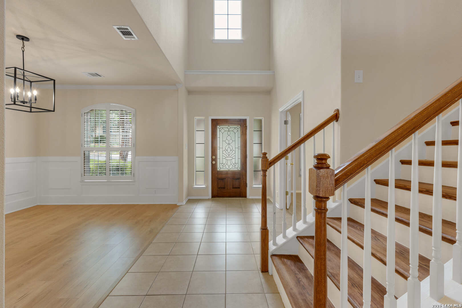 18615 Rogers Glen San Antonio TX 78258