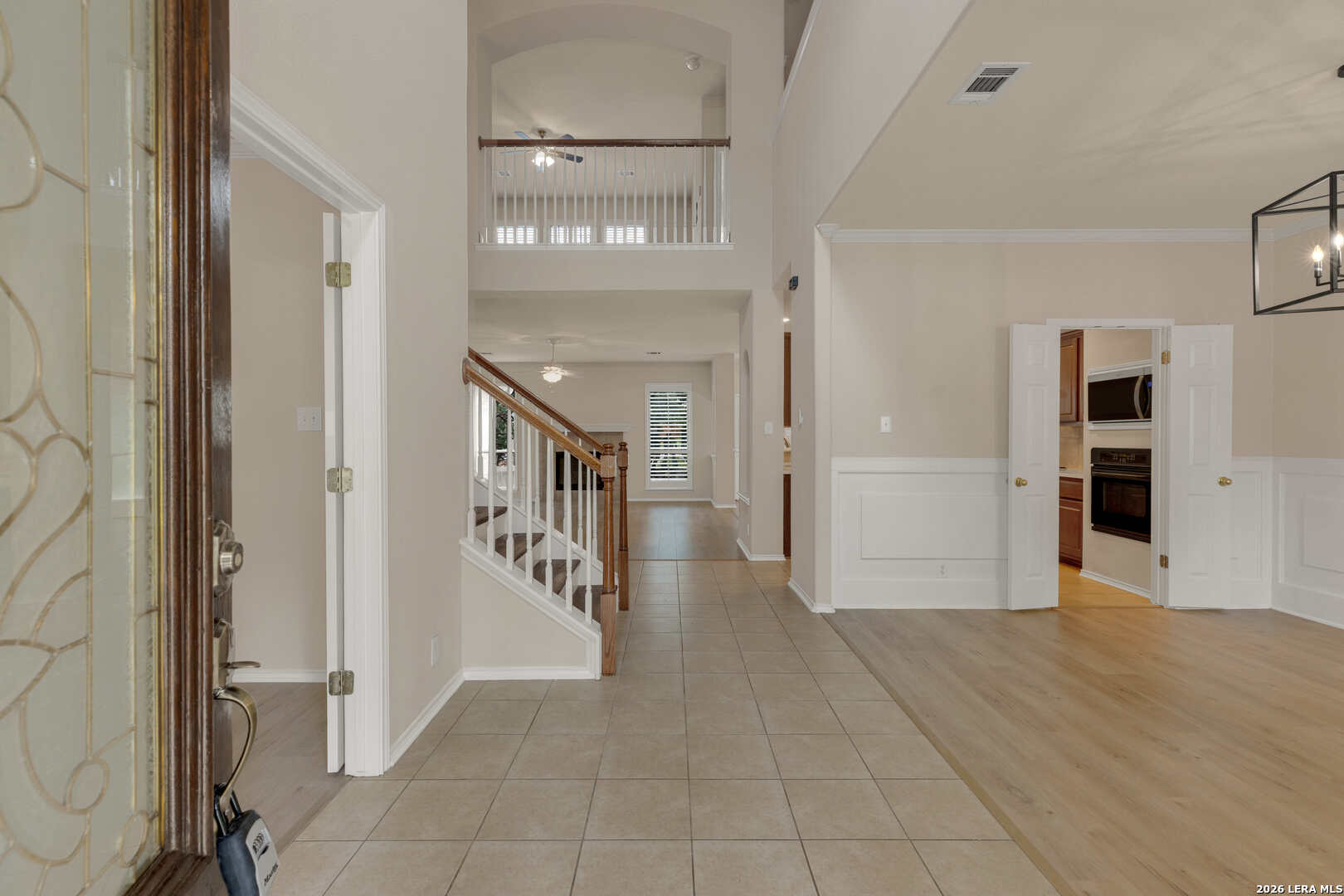 18615 Rogers Glen San Antonio TX 78258